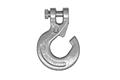 Choker Hook