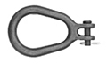 Clevis Link