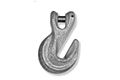 Clevlok Cradle Grab Hook