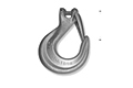 Clevlok Sling Hook 