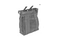 CM AirStar Fabric Chain Container