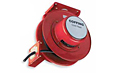 Coffing Cord Reels