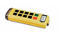 Coffing Remote Control