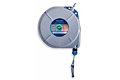 Coffing Torque Reel