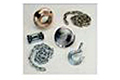 Coffing Corrosion Resistant