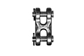 Double Clevis