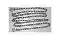 Grade 43 Binder Chain Assemblies