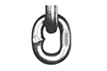 Herc Chain