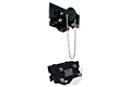 Budgit Hook Suspension Trolley