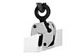 LJ Gentle Grip Universal
