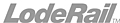 Loderail-logo-BW-copy