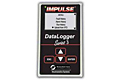 MagnetekDataloggerSeries3