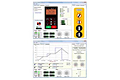MagnetekImpulseDriveSimulat