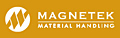 MagnetekLogo