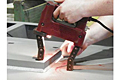 Magnetic-Testing---Brochure1-100_0556