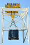 Load_Testing_Pic_P0001665-2