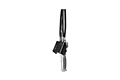 Budgit Pendant Throttle Conversion Kit