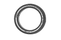 Rings-WeldlessRing