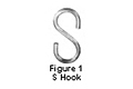 SHook1