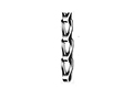 Sash Chain