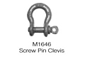 FarmScrewPinClevis