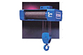 Shaw-box-Series800
