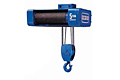 Shaw_Box_800_Series_-Air_Hoists
