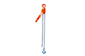 CM Short Handle Puller