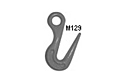 Sorting Hook M129