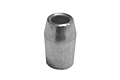 Steel Swaging Sleeves