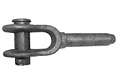 Swage Sockets Open
