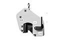 TSB Wide Jaw Gentle Grip Clamps