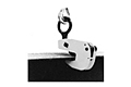 TTG Horizontal Girder Clamps