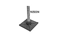 Tampers