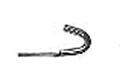 Tarp Hook