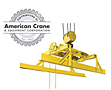 Telescoping-Sheet-and-Plate-Lifter-pic