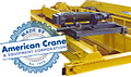 Top-Running-Double-Girder-Crane-with-Wire-Rope-Hoist