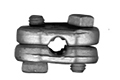 Tuff Grip Wire Rope Clips