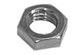 Turnbuckle Lock Nuts