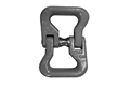 Web-Weblok Hook