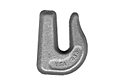 Weldable Grab Hook