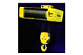 Yale Series Y80 Electric Wire Rope Hoist