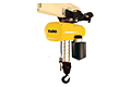 Yale XL Air Hoist