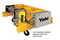 Yale-Global-King-Trolley