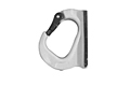Yale Import Weld-on Lifting Hook