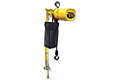 Yale KALC Air Hoist