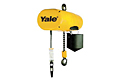Yale XL