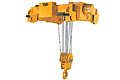 Yale_Cable_King_TB_and_TR_Series_Top_Running_Trolley_Hoists