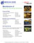 brochures