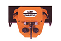 CM Railstar